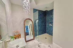 9024 Whimbrel Watch Ln, Naples, FL 34109 - Photo 11