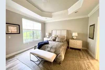 9024 Whimbrel Watch Ln #101, Naples, FL 34109 - Photo 9