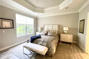 9024 Whimbrel Watch Ln, Naples, FL 34109 - Photo 9