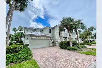 9024 Whimbrel Watch Ln #101, Naples, FL 34109 - Photo 1