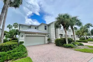 9024 Whimbrel Watch Ln, Naples, FL 34109 - Photo 1
