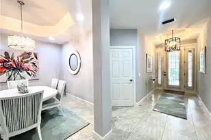 9024 Whimbrel Watch Ln, Naples, FL 34109 - Photo 7