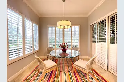 9024 Whimbrel Watch Ln #101, Naples, FL 34109 - Photo 5