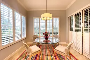 9024 Whimbrel Watch Ln, Naples, FL 34109 - Photo 5