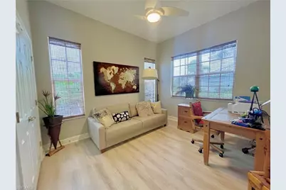 9024 Whimbrel Watch Ln #101, Naples, FL 34109 - Photo 13