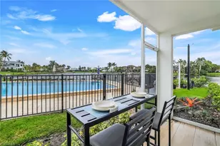 4150 Crayton Rd, Naples, FL 34103 - Photo 15