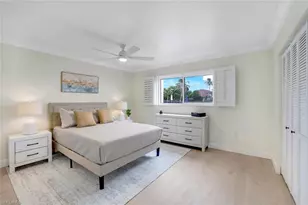 4150 Crayton Rd, Naples, FL 34103 - Photo 13