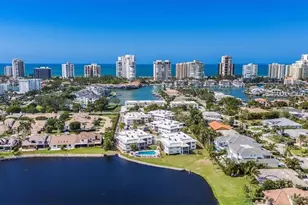 4150 Crayton Rd, Naples, FL 34103 - Photo 1