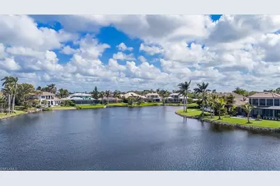 4150 Crayton Rd #B2, Naples, FL 34103 - Photo 19