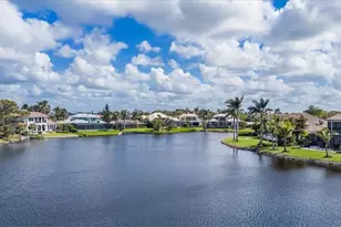 4150 Crayton Rd, Naples, FL 34103 - Photo 19