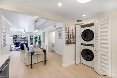 4150 Crayton Rd #B2, Naples, FL 34103 - Photo 7