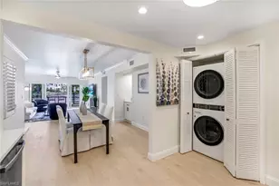 4150 Crayton Rd, Naples, FL 34103 - Photo 7