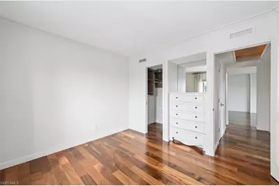 2170 Gulf Shore Blvd N #44E, Naples, FL 34102 - Photo 15