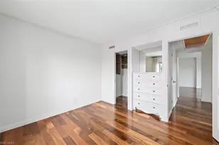 2170 Gulf Shore Blvd N, Naples, FL 34102 - Photo 15