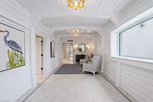 2170 Gulf Shore Blvd N, Naples, FL 34102 - Photo 23