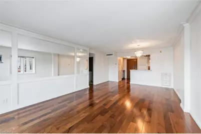 2170 Gulf Shore Blvd N #44E, Naples, FL 34102 - Photo 9