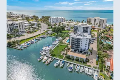 2170 Gulf Shore Blvd N #44E, Naples, FL 34102 - Photo 21