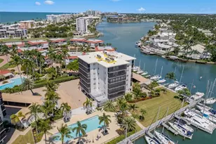 2170 Gulf Shore Blvd N, Naples, FL 34102 - Photo 1