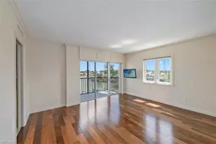 2170 Gulf Shore Blvd N, Naples, FL 34102 - Photo 11