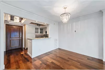 2170 Gulf Shore Blvd N #44E, Naples, FL 34102 - Photo 3