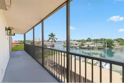 2170 Gulf Shore Blvd N #44E, Naples, FL 34102 - Photo 17