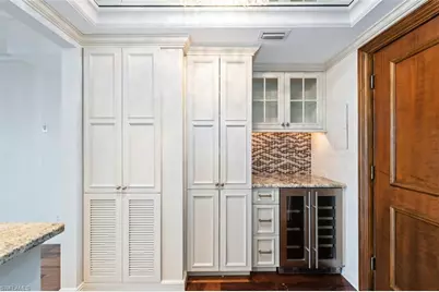 2170 Gulf Shore Blvd N #44E, Naples, FL 34102 - Photo 5