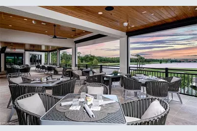 28495 Altessa Way #201, Bonita Springs, FL 34135 - Photo 25