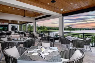 28495 Altessa Way, Bonita Springs, FL 34135 - Photo 25