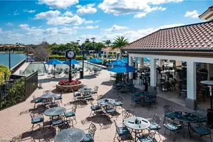 28495 Altessa Way, Bonita Springs, FL 34135 - Photo 23