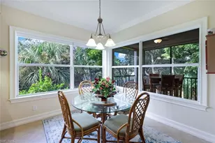 28495 Altessa Way, Bonita Springs, FL 34135 - Photo 9