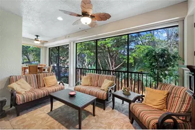 28495 Altessa Way #201, Bonita Springs, FL 34135 - Photo 17