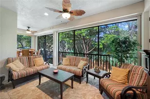 28495 Altessa Way, Bonita Springs, FL 34135 - Photo 17