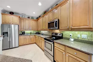 28495 Altessa Way, Bonita Springs, FL 34135 - Photo 5