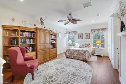 28495 Altessa Way #201, Bonita Springs, FL 34135 - Photo 15