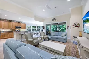 28495 Altessa Way, Bonita Springs, FL 34135 - Photo 3