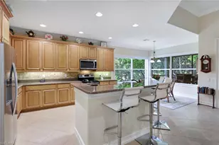 28495 Altessa Way, Bonita Springs, FL 34135 - Photo 7