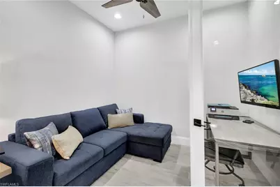 7142 Cayo Coco Ln, Naples, FL 34113 - Photo 11