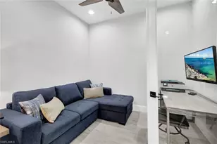 7142 Cayo Coco Ln, Naples, FL 34113 - Photo 11