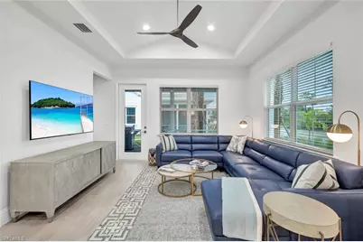 7142 Cayo Coco Ln, Naples, FL 34113 - Photo 5