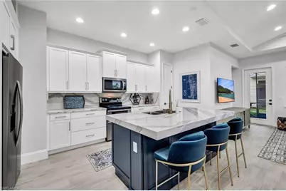 7142 Cayo Coco Ln, Naples, FL 34113 - Photo 7