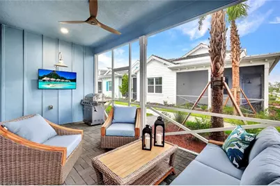 7142 Cayo Coco Ln, Naples, FL 34113 - Photo 15