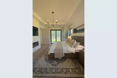 4063 4th Ave SE, Naples, FL 34117 - Photo 25