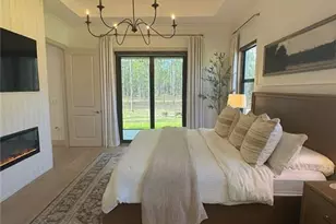 4063 4th Ave SE, Naples, FL 34117 - Photo 25