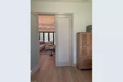 4063 4th Ave SE, Naples, FL 34117 - Photo 21