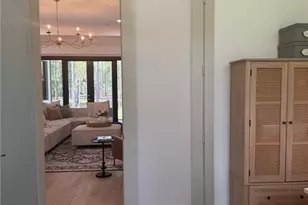 4063 4th Ave SE, Naples, FL 34117 - Photo 21