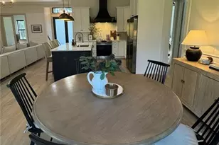 4063 4th Ave SE, Naples, FL 34117 - Photo 15