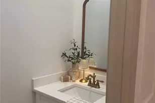 4063 4th Ave SE, Naples, FL 34117 - Photo 23