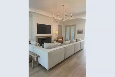 4063 4th Ave SE, Naples, FL 34117 - Photo 9