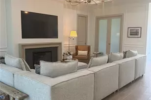 4063 4th Ave SE, Naples, FL 34117 - Photo 9