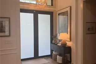 4063 4th Ave SE, Naples, FL 34117 - Photo 7